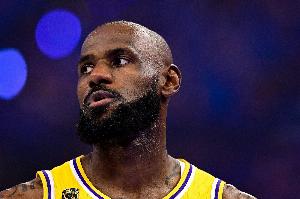 蜘蛛直播-免费无插件直播在线观看_蜘蛛直播nba免费高清现场直播