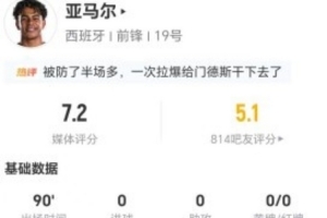 法国vs摩洛哥直播_法国vs摩洛哥比赛直播_法国vs摩洛哥免费观看直播在线