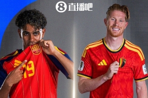 世界杯直播在线直播_世界杯在线直播_2026世界杯无插件直播