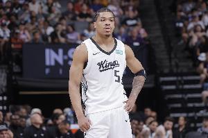 2026世界杯直播入口_足球直播免费观看_NBA高清直播