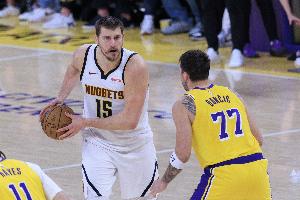 2026世界杯直播入口_足球直播免费观看_NBA高清直播