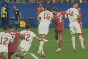 挪威vs英格兰直播_挪威vs英格兰比赛直播_挪威vs英格兰精彩集锦回放