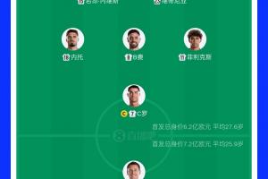 法国vs摩洛哥直播_法国vs摩洛哥在线观看无插件_法国vs摩洛哥比赛回放
