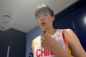 挪威vs英格兰直播_挪威vs英格兰在线观看无插件_挪威vs英格兰精彩集锦回放
