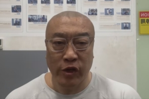 2026世界杯直播入口_足球直播免费观看_NBA高清直播
