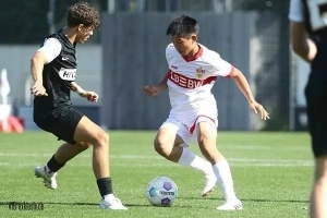 法国vs摩洛哥直播_法国vs摩洛哥现场直播_法国vs摩洛哥直播全场录像
