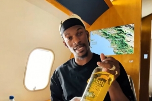 西班牙vs比利时直播_西班牙vs比利时免费在线直播_西班牙vs比利时直播全场录像