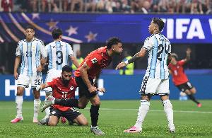 世界杯直播_高清在线直播世界杯赛事_2026世界杯直播平台