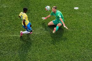 世界杯直播_cctv世界杯高清直播_免费世界杯直播在线观看