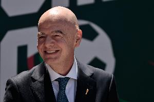 法国vs摩洛哥直播_世界杯法国vs摩洛哥直播_法国vs摩洛哥比赛直播