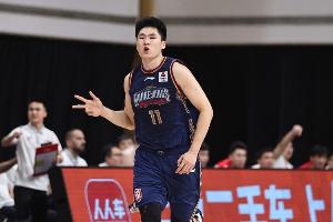 蜘蛛直播-蜘蛛直播nba高清无插件_蜘蛛直播nba免费高清现场转播