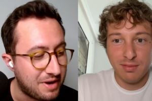 世界杯直播_世界杯直播高清入口无插件在线看视频赛事_世界杯直播平台