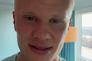 2026世界杯直播_美加墨世界杯直播观看入口_高清世界杯直播在线观看入口