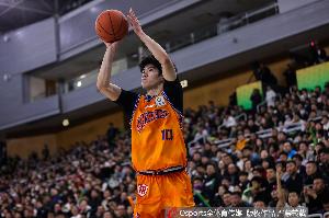 西班牙vs比利时直播_西班牙vs比利时现场直播_西班牙vs比利时视频直播