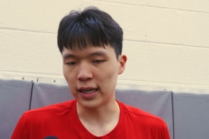 挪威vs英格兰直播_挪威vs英格兰高清比赛直播_挪威vs英格兰精彩集锦回放