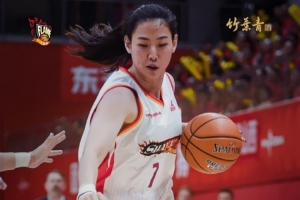 世界杯直播_世界杯在线直播_2026世界杯无插件直播