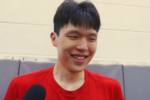 挪威vs英格兰直播_挪威vs英格兰免费在线直播_挪威vs英格兰比赛回放