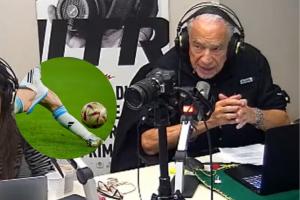 挪威vs英格兰直播_挪威vs英格兰在线观看无插件_挪威vs英格兰高清比赛直播