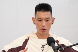 足球直播_足球免费直播在线_足球直播免费在线观看