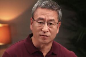 世界杯直播_世界杯高清直播_在线观看(无插件)世界杯比赛视频直播