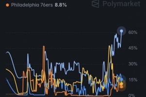 挪威vs英格兰直播_挪威vs英格兰免费观看直播在线_世界杯挪威vs英格兰在线观看