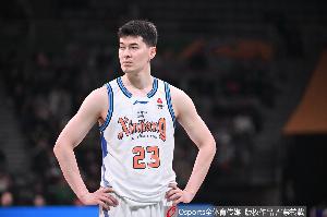 世界杯直播_世界杯直播免费高清在线观看_世界杯直播在线无插件