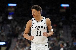 劲球直播_足球赛事直播_篮球赛事直播_NBA|CBA|英超直播