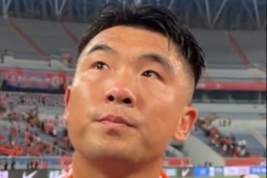 世界杯直播_世界杯高清直播_在线观看(无插件)世界杯比赛视频直播
