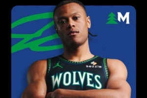 劲球直播_足球赛事直播_篮球赛事直播_NBA|CBA|英超直播