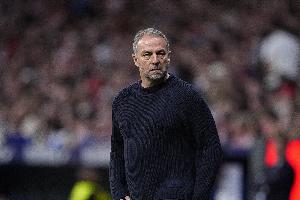 劲球直播-足球赛事直播-篮球赛事直播-NBA|CBA|英超直播