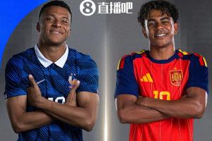 阿根廷vs瑞士直播_阿根廷vs瑞士赛事直播_阿根廷vs瑞士视频直播