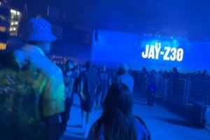 世界杯比赛直播_世界杯免费实时高清直播_世界杯视频在线观看无插件