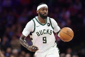 世界杯高清在线直播平台_2026世界杯免费观看_免插件赛事直播