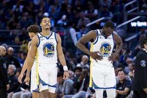 蜘蛛直播-蜘蛛直播nba高清无插件_蜘蛛直播nba免费高清现场转播