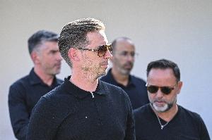 阿根廷vs瑞士直播_阿根廷vs瑞士赛事直播_阿根廷vs瑞士精彩集锦回放