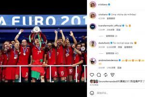 世界杯直播_美加墨世界杯直播在线免费观看_2026美加墨世界杯高清无插件视频直播