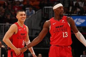 蜘蛛直播_蜘蛛免费NBA在线直播_蜘蛛足球无插件高清观看