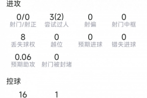 法国vs西班牙直播_法国vs西班牙比赛直播_法国vs西班牙免费在线直播