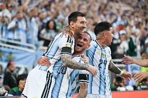 世界杯直播_高清在线直播世界杯赛事_2026世界杯直播平台