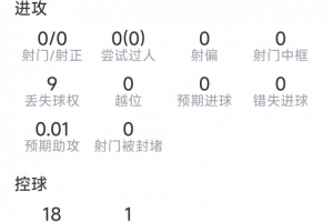 法国vs西班牙直播_法国vs西班牙比赛直播_法国vs西班牙超清在线直播