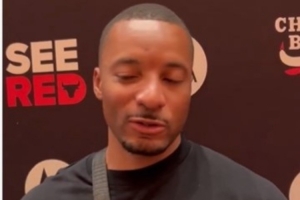 蜘蛛直播-蜘蛛直播nba高清无插件_蜘蛛直播nba免费高清现场转播