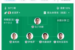 法国vs西班牙直播_法国vs西班牙免费观看直播在线_法国vs西班牙高清无插件
