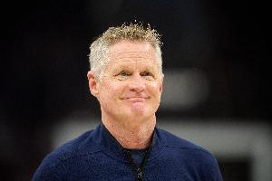 蜘蛛直播-蜘蛛直播nba高清无插件_蜘蛛直播nba免费高清现场转播