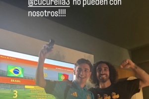 世界杯内马尔赛程直播免费观看_世界杯内马尔赛程免费视频无插件播放