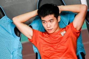 世界杯直播_cctv世界杯高清直播_免费世界杯直播在线观看