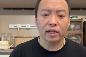 梅西世界杯直播-世界杯梅西直播免费高清在线观看_世界杯视频在线观看无插件