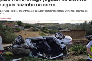 法国vs西班牙直播_法国vs西班牙世界杯直播_法国vs西班牙视频直播