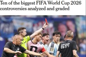 世界杯直播_世界杯直播在线看入口_世界杯直播高清无插件视频平台赛事