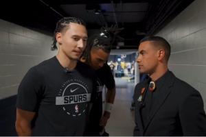 梅西直播_梅西联赛高清直播_梅西免费在线高清无插件直播