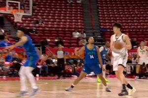 劲球直播-足球赛事直播-篮球赛事直播-NBA|CBA|英超直播